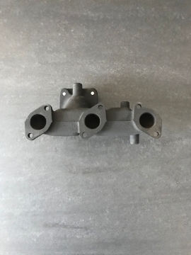 PictureAltAttribute - 1g47112310-2-jpg